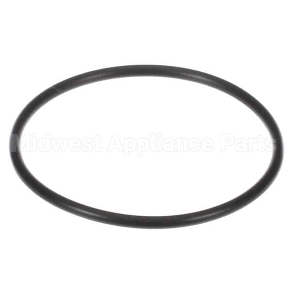 P57-8566 Compatible Midwest Appliance Parts O-Ring