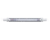 P571-0001 Beverage Air Elec - Light Led Nualight 8 Hor