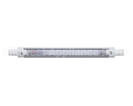 P571-0001 Beverage Air Elec - Light Led Nualight 8 Hor
