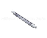 P571-0001 Beverage Air Elec - Light Led Nualight 8 Hor