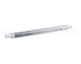 P571-0001 Beverage Air Elec - Light Led Nualight 8 Hor