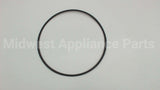 P57410 Xylem-Bell & Gossett Body Gasket