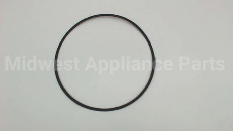 P57410 Xylem-Bell & Gossett Body Gasket