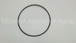 P57410 Xylem-Bell & Gossett Body Gasket