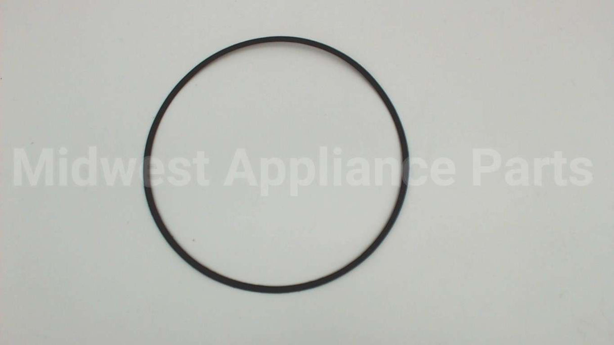 P57410 Xylem-Bell & Gossett Body Gasket