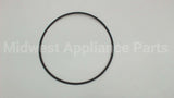 P57410 Xylem-Bell & Gossett Body Gasket