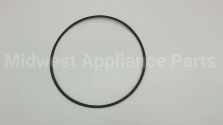 P57410 Xylem-Bell & Gossett Body Gasket