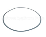 P57410 Xylem-Bell & Gossett Body Gasket