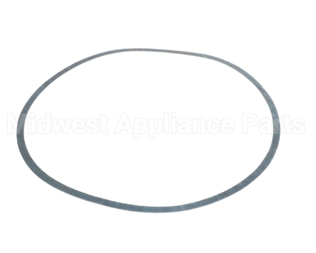 P57410 Xylem-Bell & Gossett Body Gasket