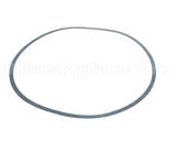 P57410 Xylem-Bell & Gossett Body Gasket