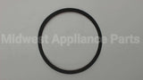 P57700 Xylem-Bell & Gossett Volutegasket,For8Boltvolute