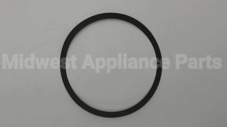 P57700 Xylem-Bell & Gossett Volutegasket,For8Boltvolute