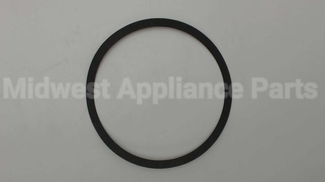 P57700 Xylem-Bell & Gossett Volutegasket,For8Boltvolute