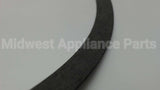 P57700 Xylem-Bell & Gossett Volutegasket,For8Boltvolute