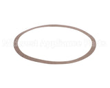 P57700 Xylem-Bell & Gossett Volutegasket,For8Boltvolute