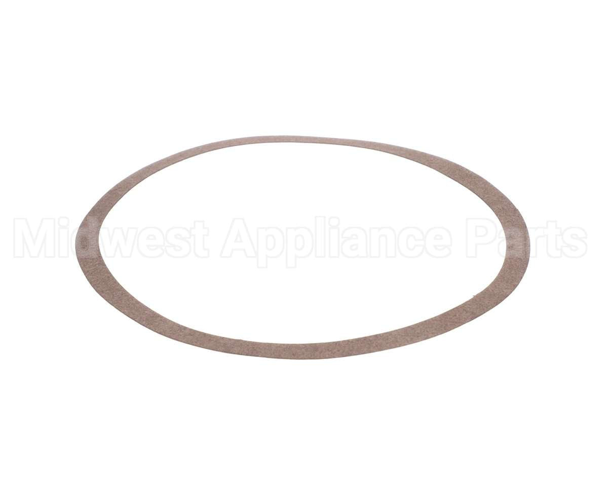 P57700 Xylem-Bell & Gossett Volutegasket,For8Boltvolute