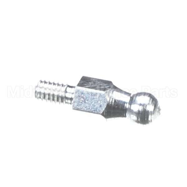 P58-0081 Compatible Southbend Male Pin - 4488 Mf94 M4