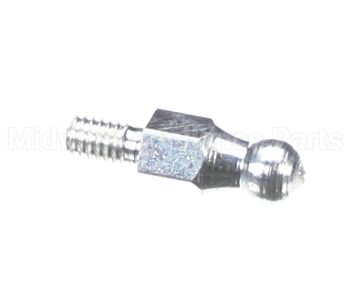 P58-0081 Southbend Range Male Pin - 4488 Mf94 M4