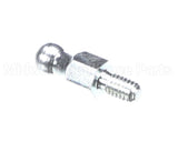 P58-0081 Southbend Range Male Pin - 4488 Mf94 M4