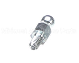 P58-0081 Southbend Range Male Pin - 4488 Mf94 M4
