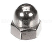 P58-0084 Southbend Range Fastening