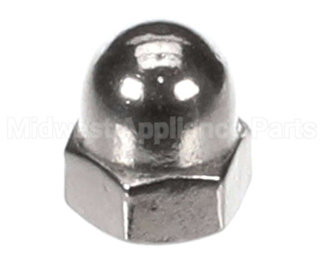 P58-0084 Southbend Range Fastening