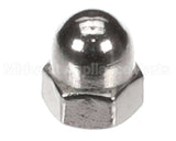P58-0084 Southbend Range Fastening