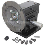P58-1215 Compatible Stero Gearbox