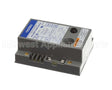 P58190 Aaon Ignition Control