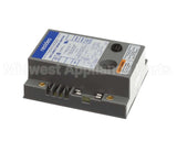 P58190 Aaon Ignition Control