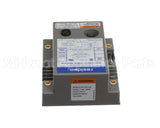 P58190 Aaon Ignition Control