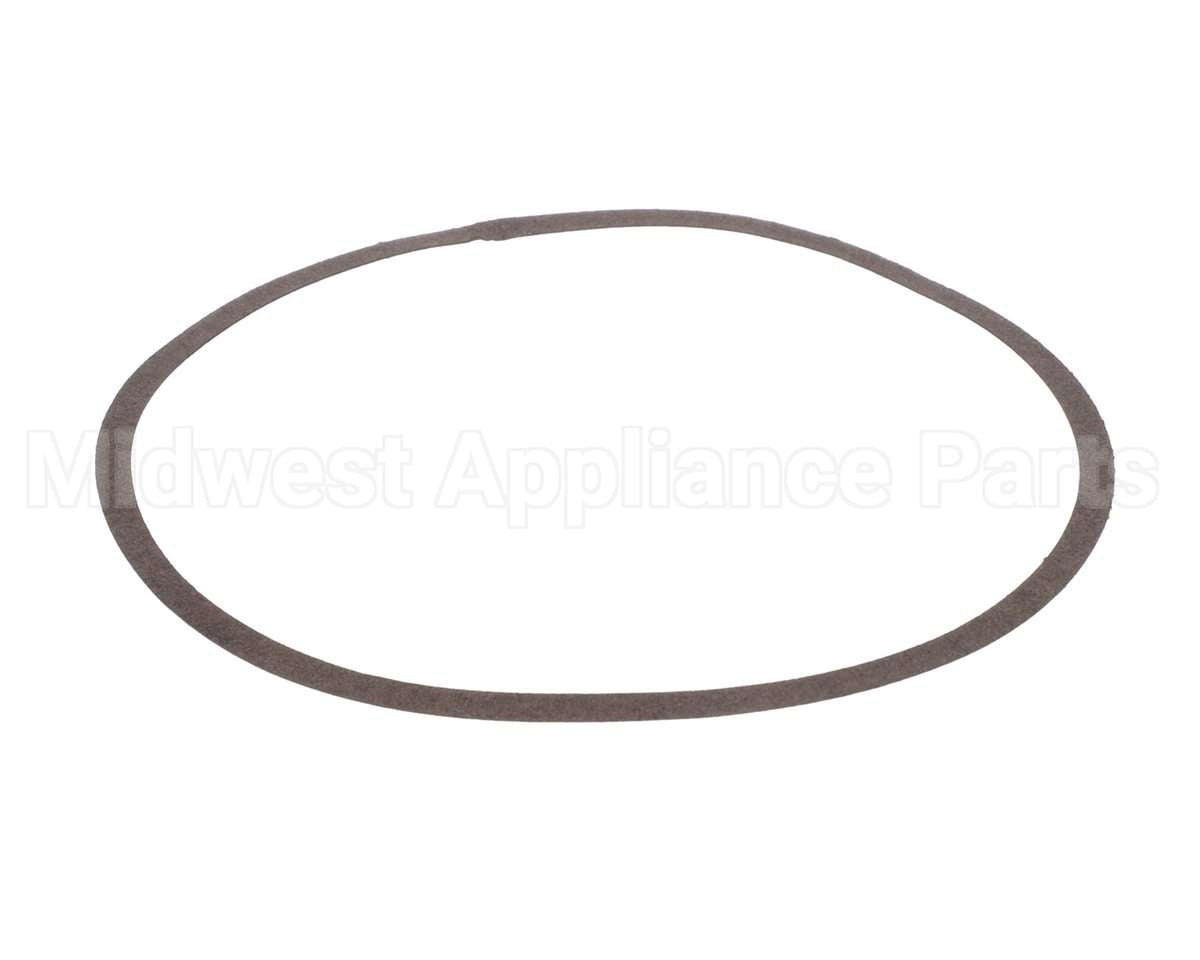 P58542 Xylem-Bell & Gossett Adapt Ring Gasket