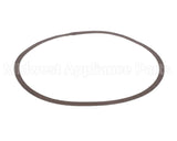 P58542 Xylem-Bell & Gossett Adapt Ring Gasket