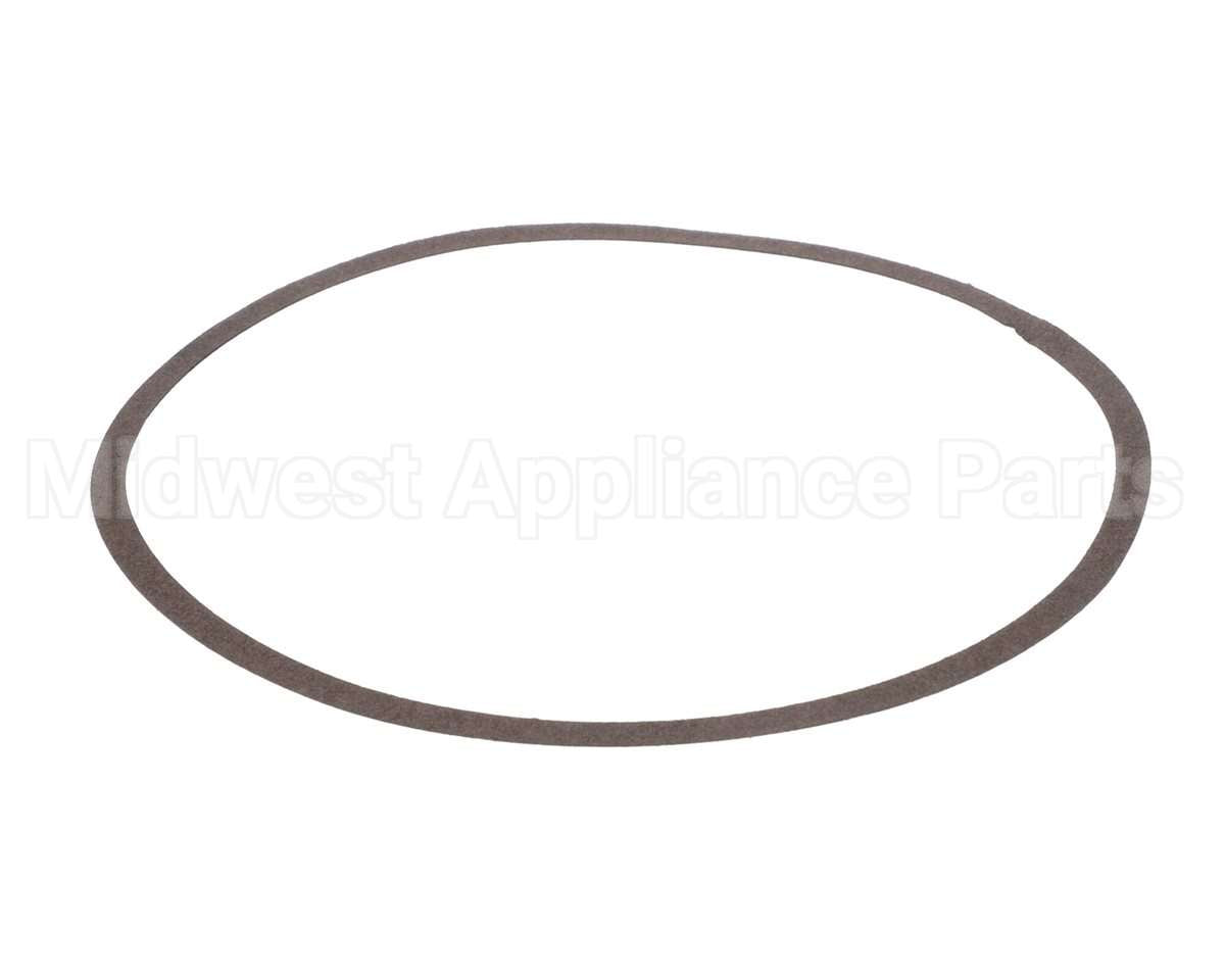 P58542 Xylem-Bell & Gossett Adapt Ring Gasket