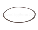 P58542 Xylem-Bell & Gossett Adapt Ring Gasket
