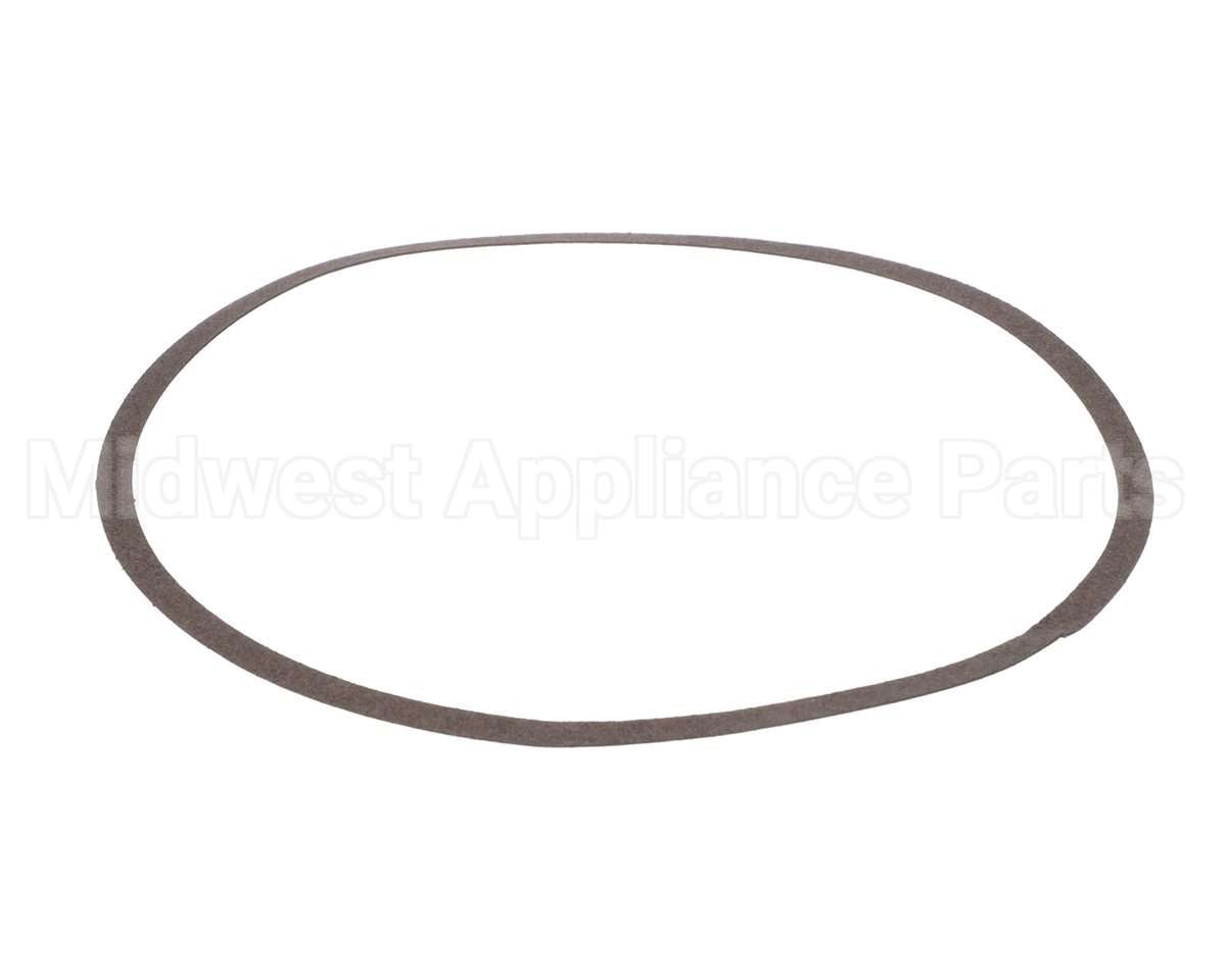 P58542 Xylem-Bell & Gossett Adapt Ring Gasket