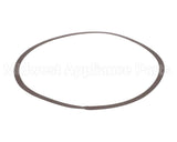 P58542 Xylem-Bell & Gossett Adapt Ring Gasket