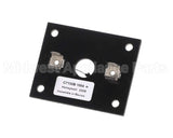 P58840 Aaon Mixed Air Sensor