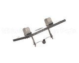 P58840 Aaon Mixed Air Sensor