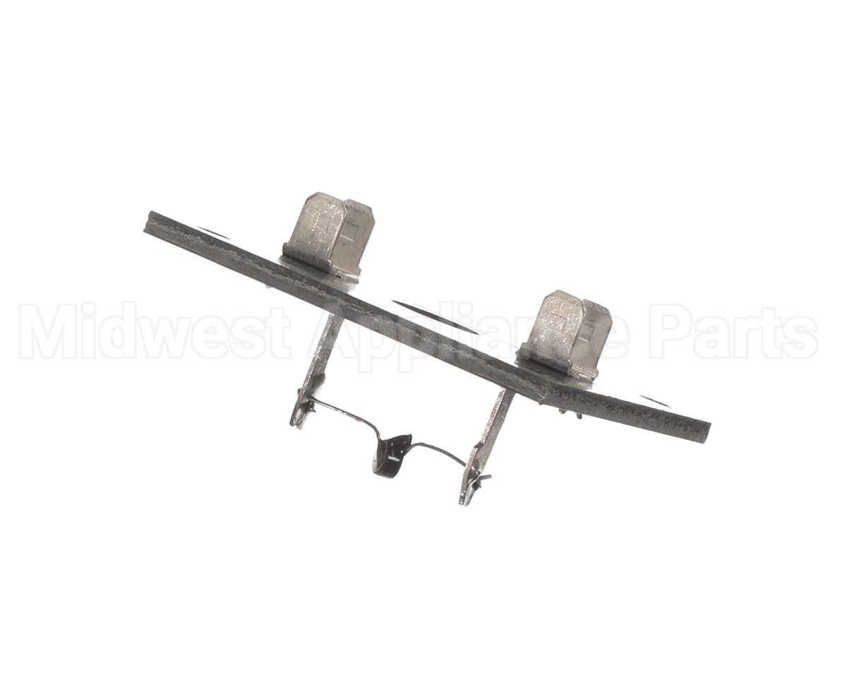 P58840 Aaon Mixed Air Sensor