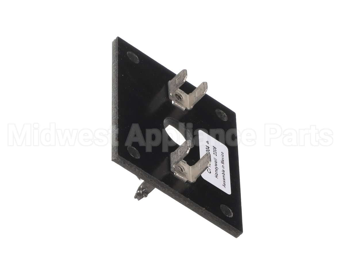 P58840 Aaon Mixed Air Sensor