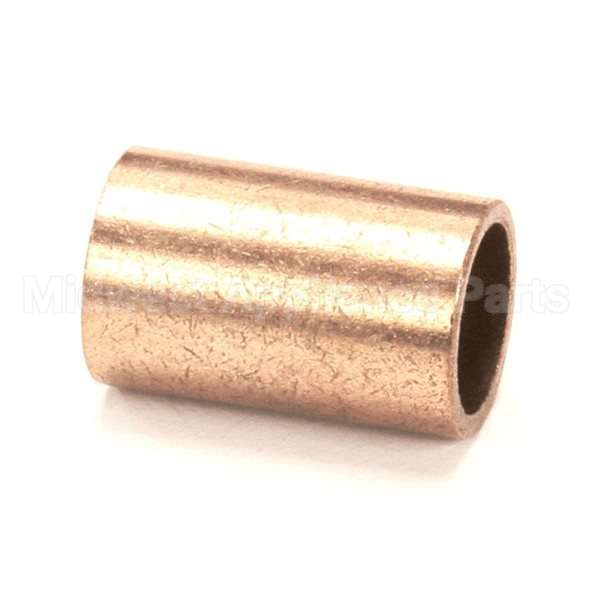 P59-1997 Compatible Midwest Appliance Parts Bushing 1/2X5/8X1 Oilite