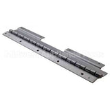 P59004034 Compatible Amana Hinge, Door