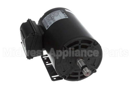 P59740 Aaon 208-230/460V3Ph 1740Rpm 2Hp
