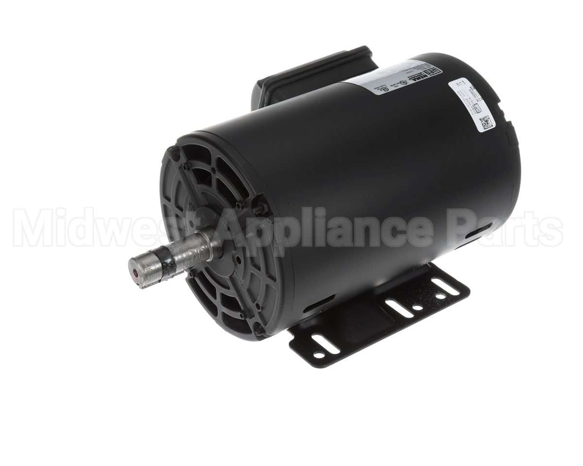 P59740 Aaon 208-230/460V3Ph 1740Rpm 2Hp