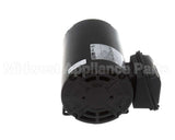 P59740 Aaon 208-230/460V3Ph 1740Rpm 2Hp