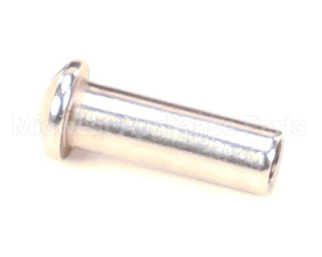 P598A Grindmaster Cecilware Bolt, 1/4X3/4 Slt Trs Hd Sex,