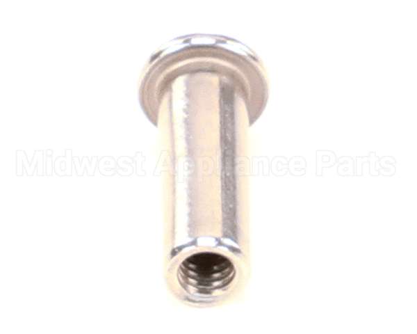 P598A Grindmaster Cecilware Bolt, 1/4X3/4 Slt Trs Hd Sex,
