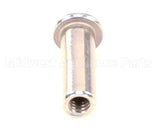 P598A Grindmaster Cecilware Bolt, 1/4X3/4 Slt Trs Hd Sex,