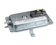 P59900 Aaon Pressure Switch